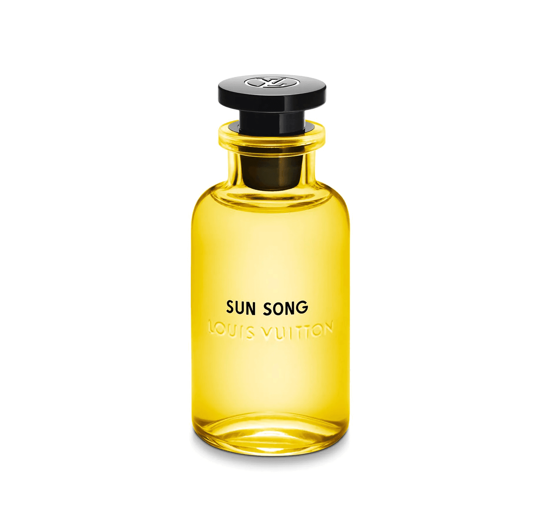  Louis Vuitton Sun Song 