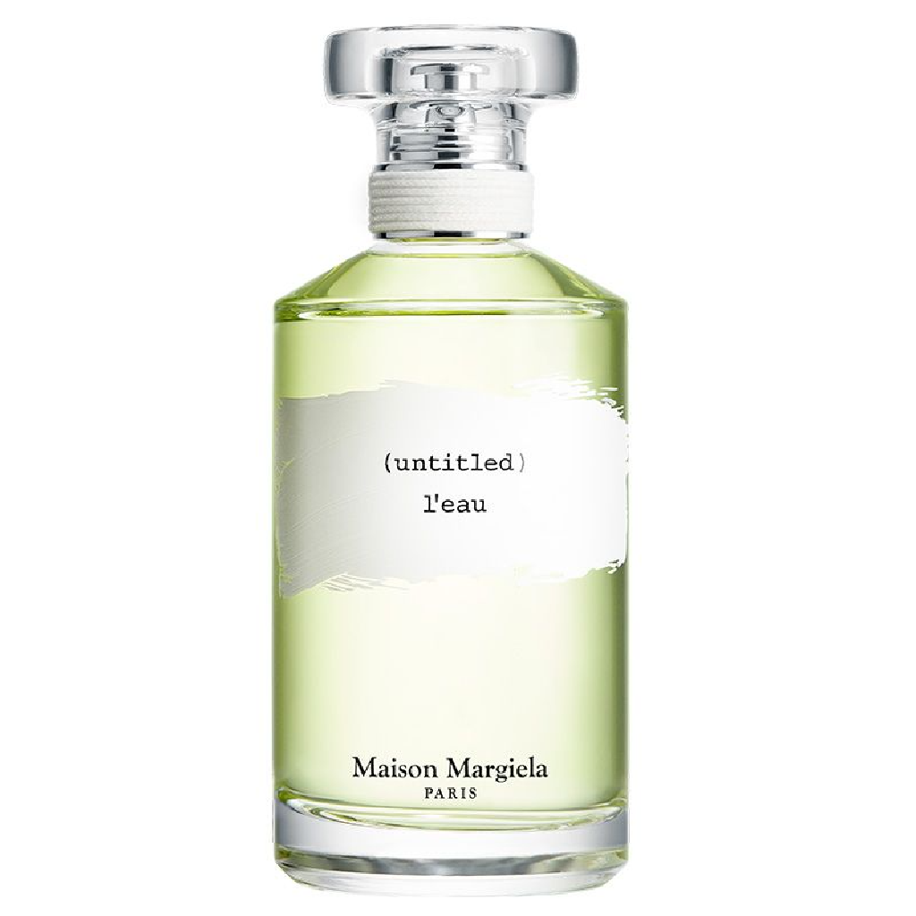  Maison Margiela Replica Untitled 