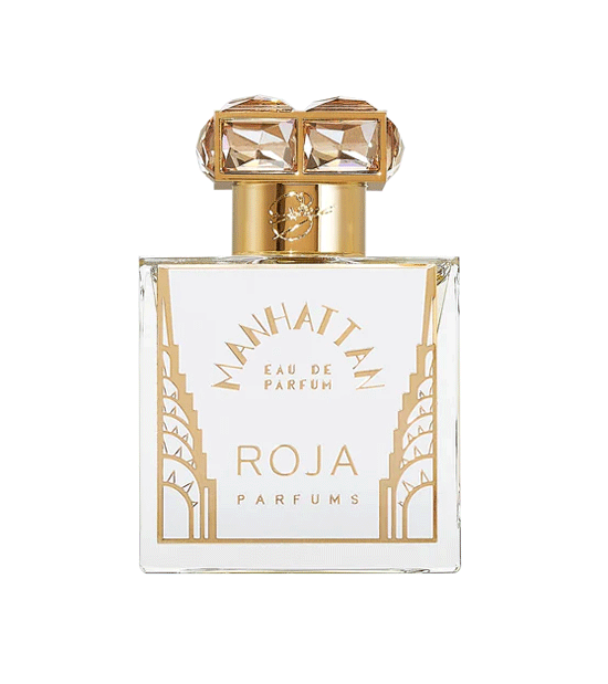  Roja Manhattan EDP 