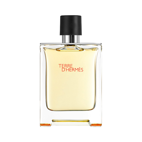  Hermes Terre D’Hermes EDT 