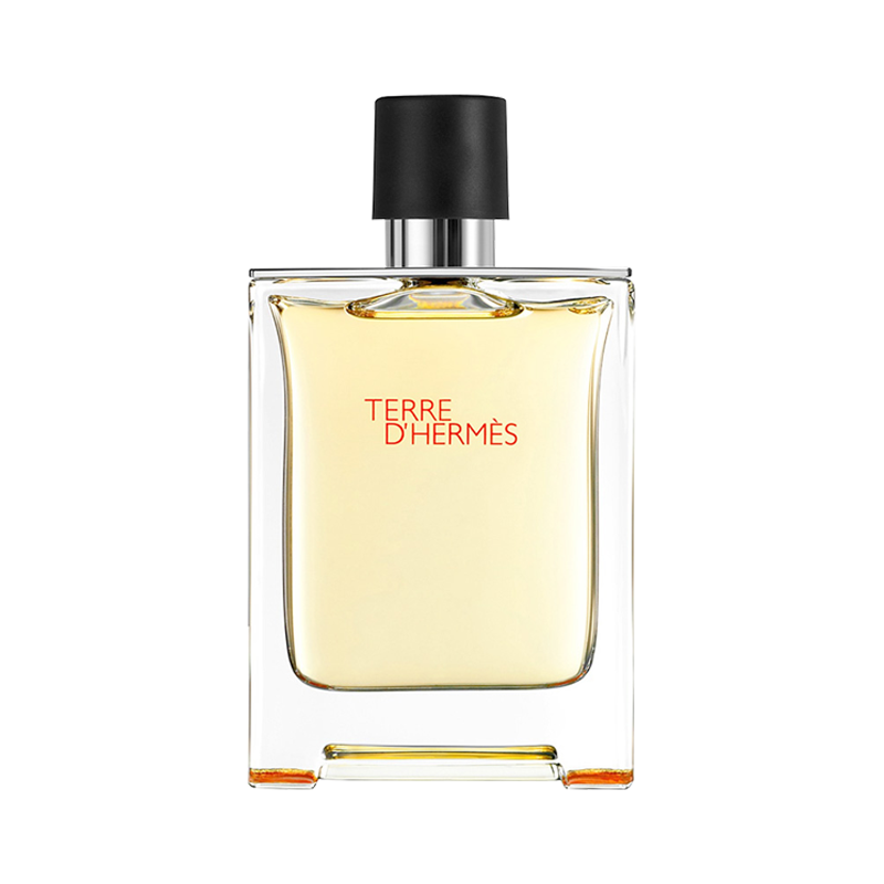  Hermes Terre D’Hermes EDT 