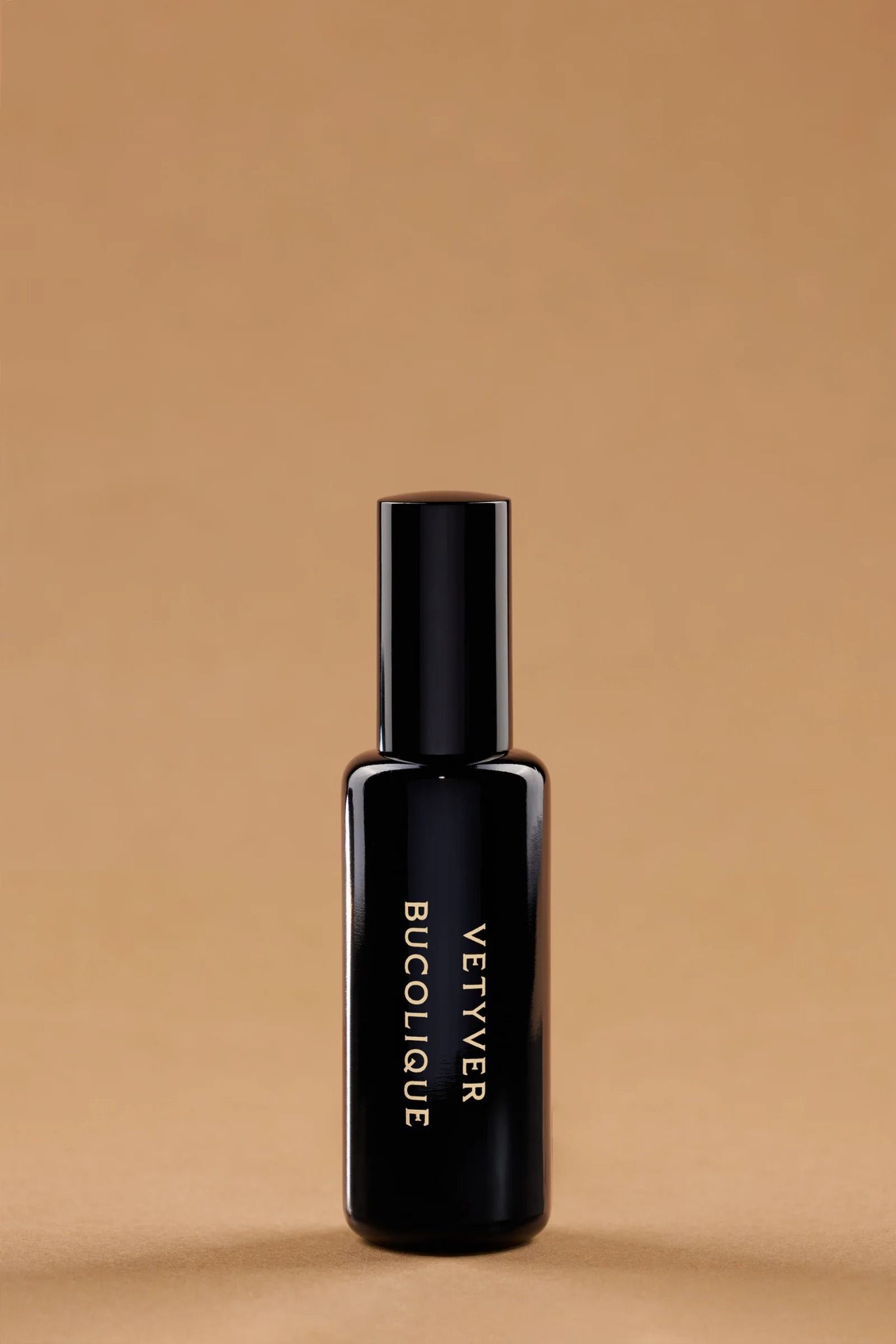  MAD et LEN Vetyver Bucolique 