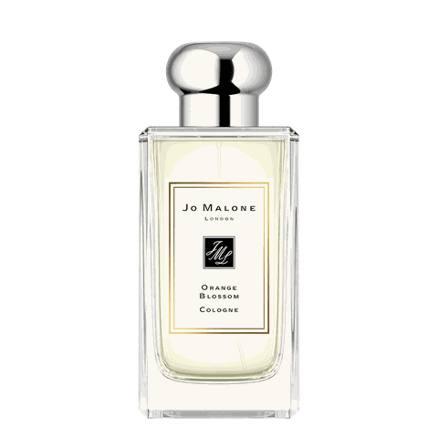  Jo Malone Orange Blossom 