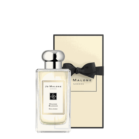  Jo Malone Orange Blossom 