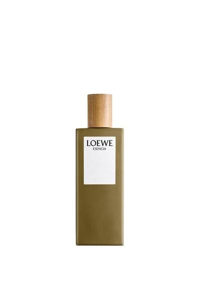  LOEWE Esencia EDT 