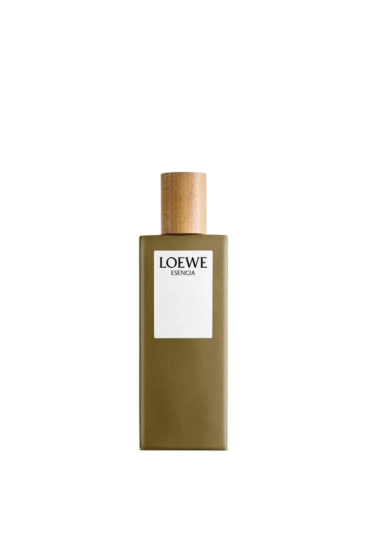  LOEWE Esencia EDT 