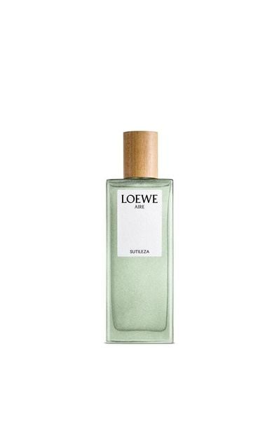  Loewe Aire Sutileza 