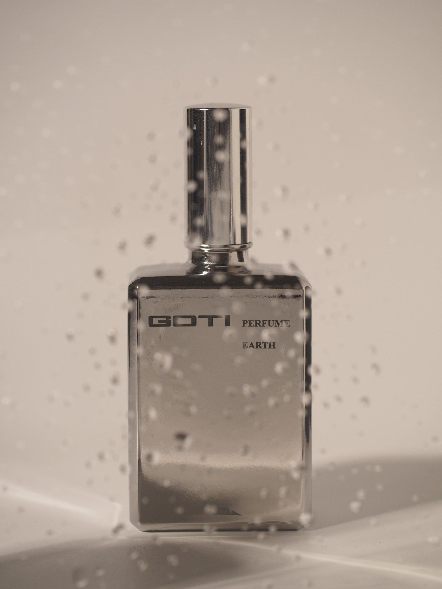 GOTI Earth – NosScents