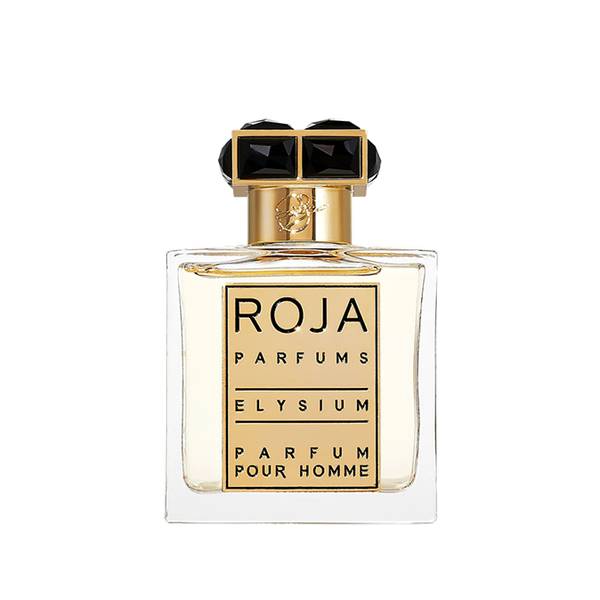  Roja Elysium Parfum Pour Homme 