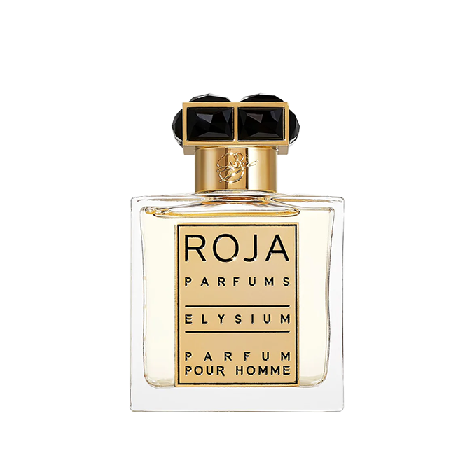  Roja Elysium Parfum Pour Homme 