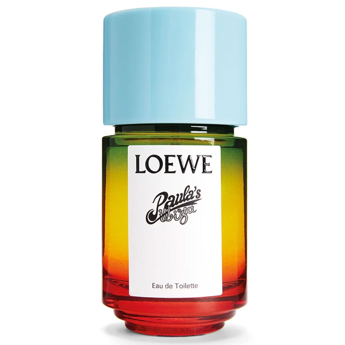  Loewe Paula's Iibza EDT 