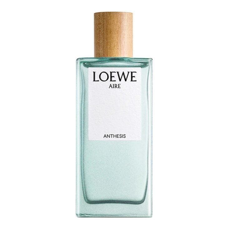  Loewe Aire Anthesis 