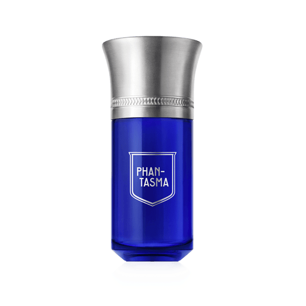  Les Liquides Imaginaires Phantasma 