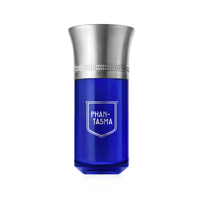  Les Liquides Imaginaires Phantasma 