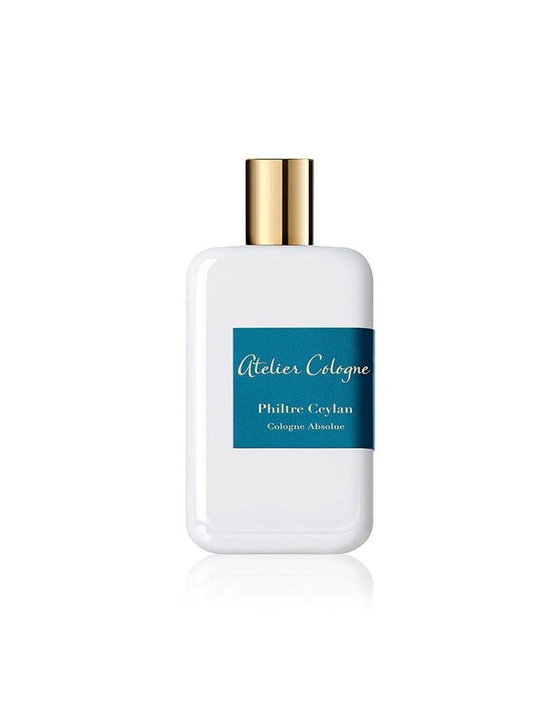  Atelier Cologne Philtre Ceylan 
