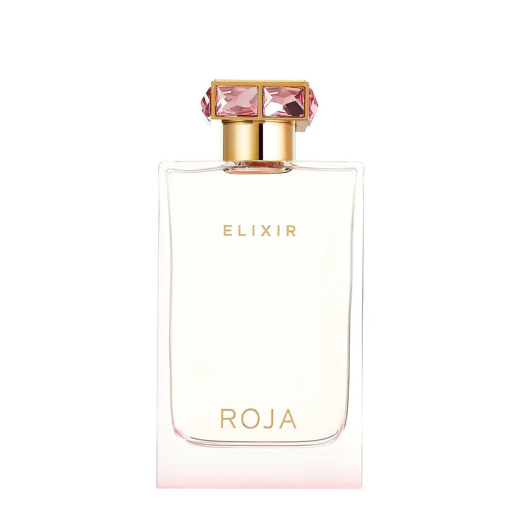  Roja Elixir Pour Femme Parfum 