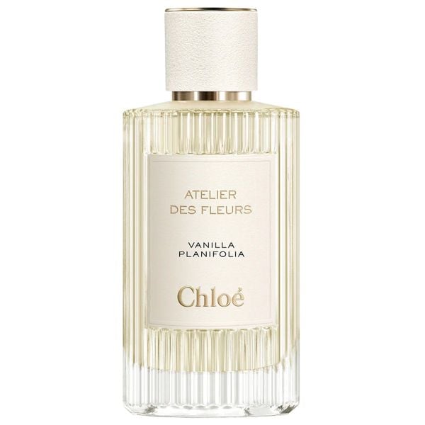  Chloé Atelier Des Fleurs Vanilla Planifolia 