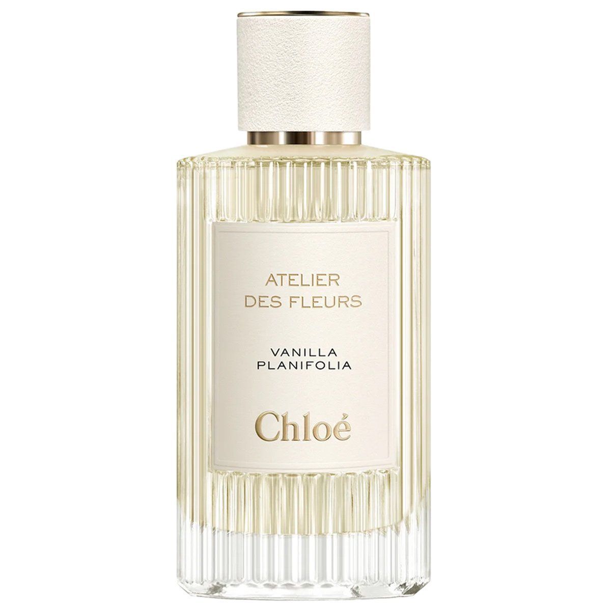  Chloé Atelier Des Fleurs Vanilla Planifolia 