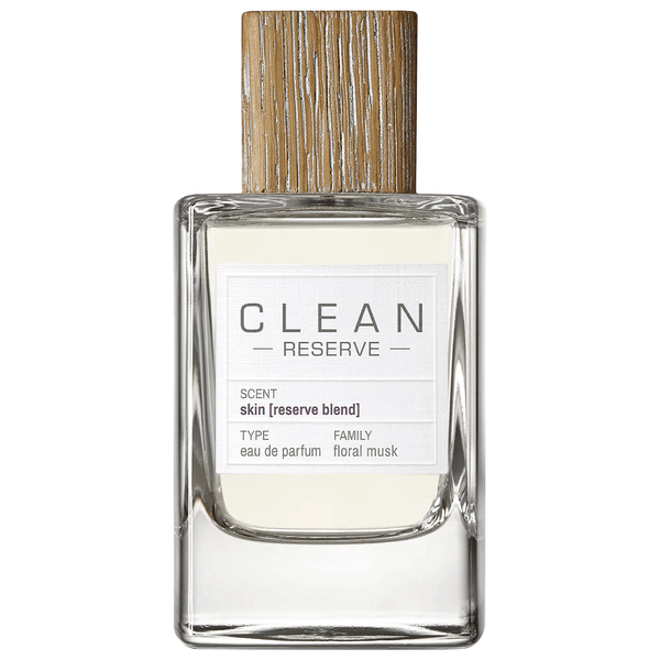  Clean Reserve Skin 