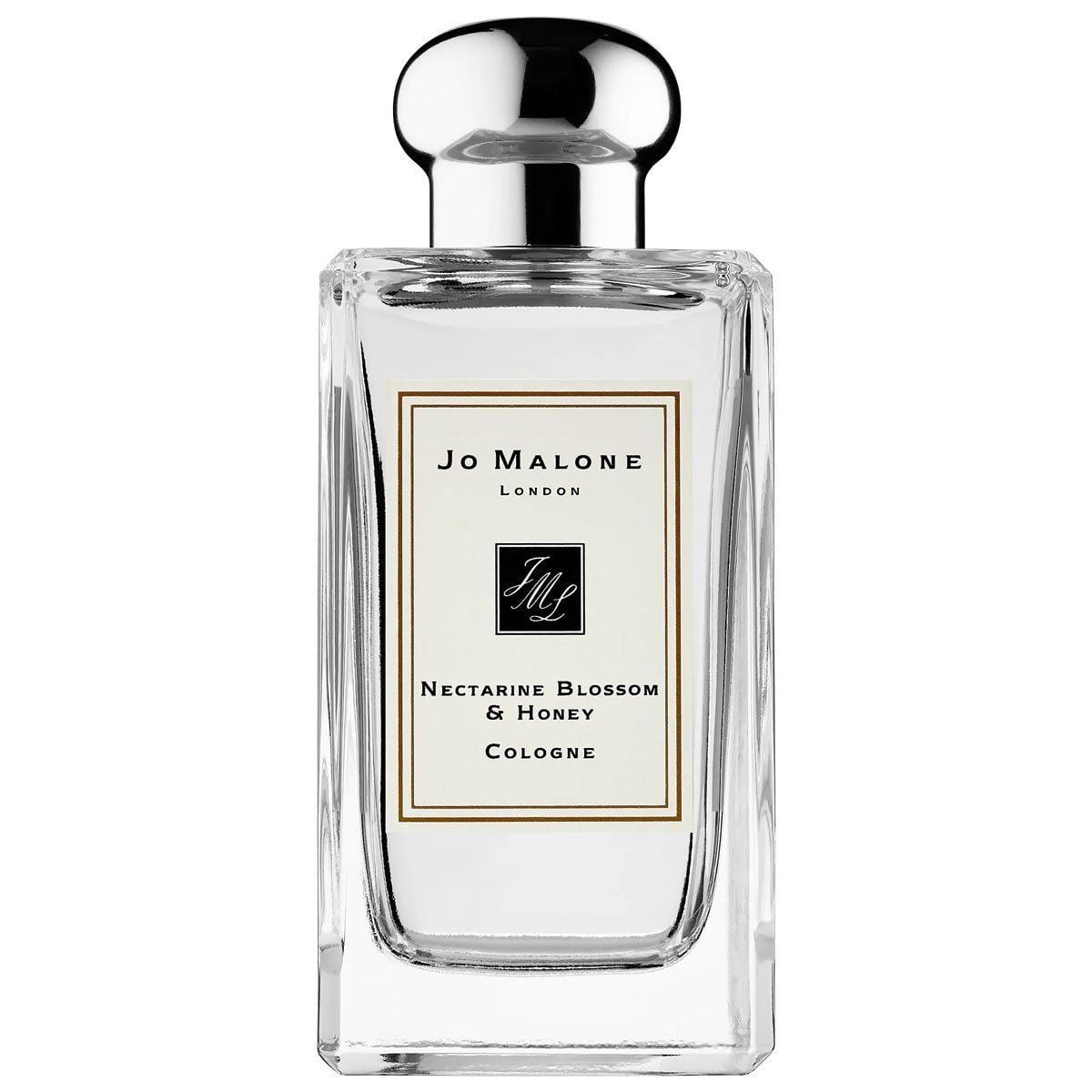  Jo Malone Nectarine Blossom & Honey 