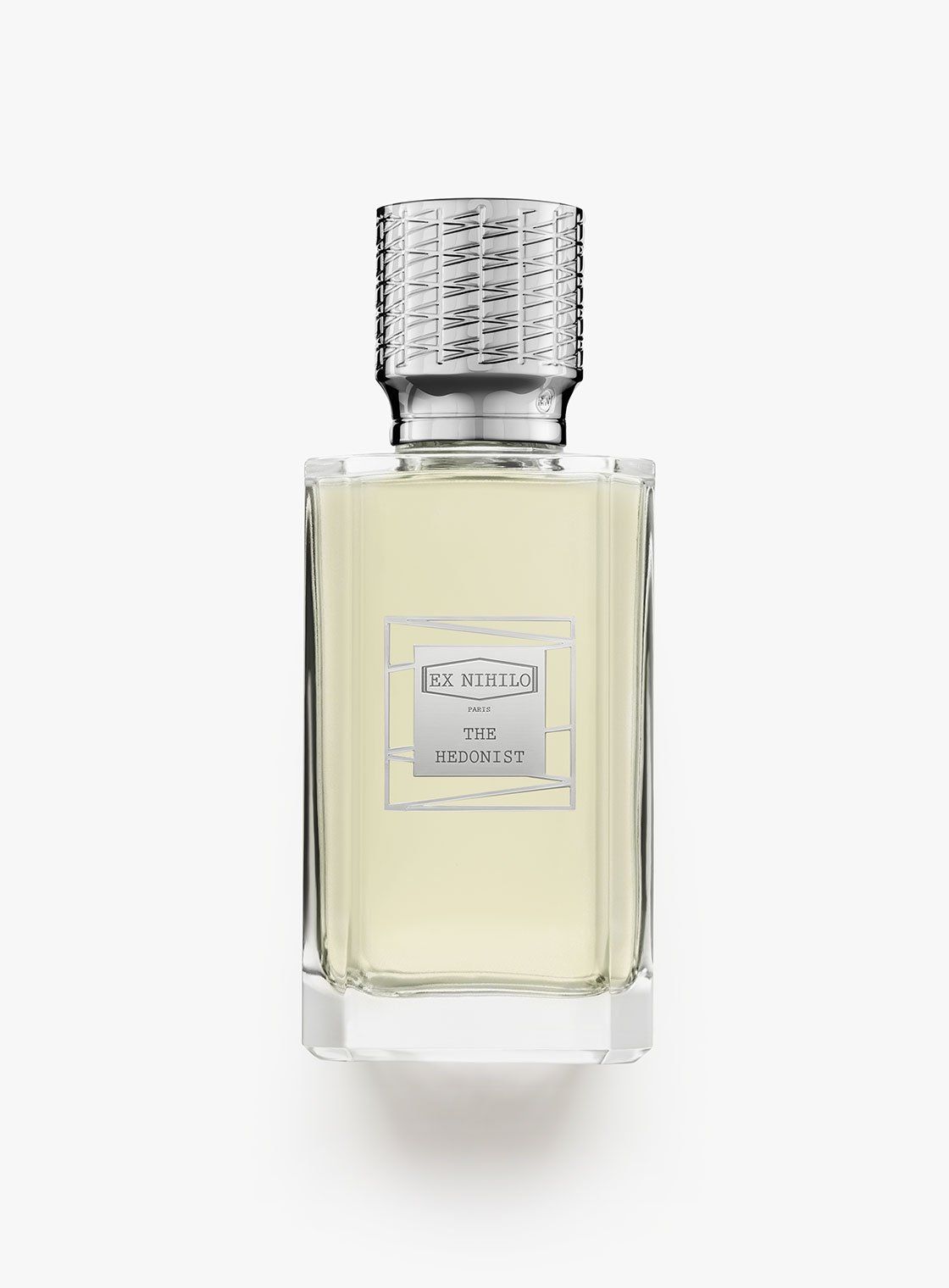  Ex Nihilo The Hedonist 