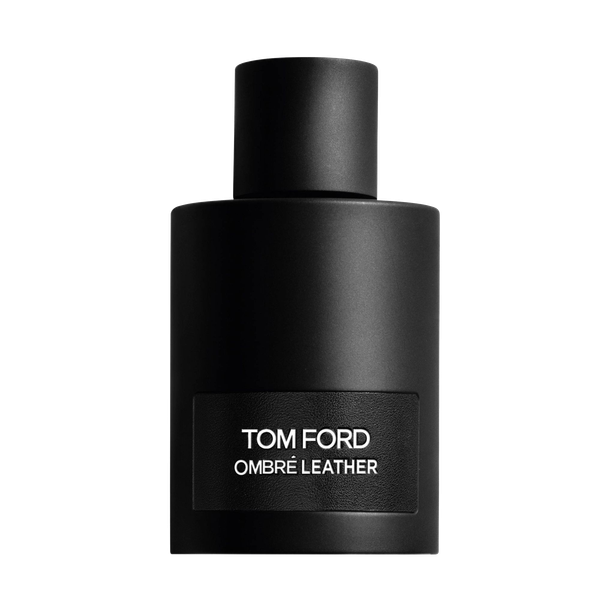  Tom Ford Ombré Leather 