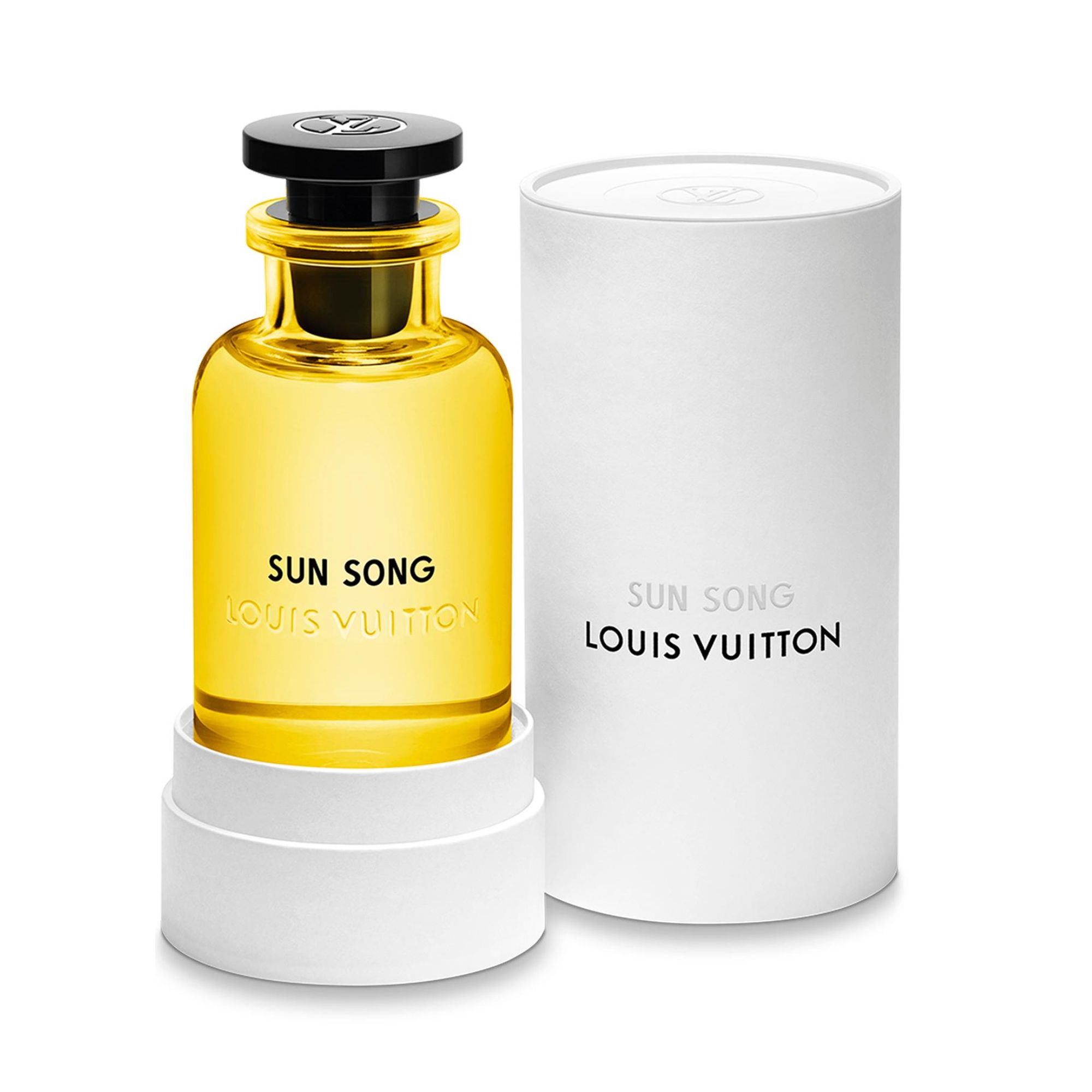  Louis Vuitton Sun Song 