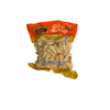  CHẢ CÁ QUI NHƠN SỢI 500G TH20 