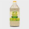  DẤM GẠO AJI LISA 4.9 LÍT X 4 BÌNH 