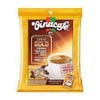  COFFE VCF 3IN1 GOLD ORIGINAL 20 BICH X 24 GÓI X 20GR 