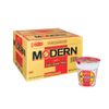  MÌ LY MODER 65 GR X 24 LY/THÙNG 