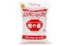  BỘT NGỌT AJINOMO 5KG X 4 GÓI 