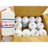  NƯỚC TẨY TRẮNG VÂN PHƯƠNG 1L X 12 CHAI 