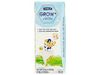  SỮA TIỆT TRÙNG CÓ ĐƯỜNG - VPMILK GROW +180ML (KKM) 
