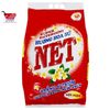  BỘT GIẶT NET HƯƠNG HOA SỨ 2 BỊCH X 5.5KG 