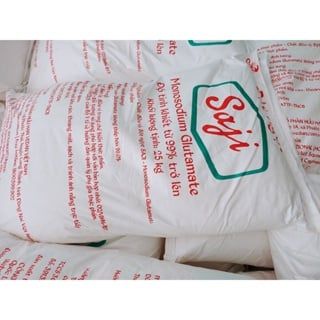 Nhà phân phối Sen Việt