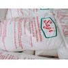  BỘT NGỌT SAJI 25KG-CÁNH LỚN 