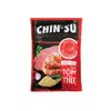  HẠT NÊM CHINSU NGỌT TÔM THƠM THỊT MN (MT) 6 GÓI X 2KG 