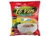  CHÁO YẾN RONG BIỂN THỊT BẰM 50GR X 30 GÓI (THÙNG) 