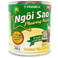  SỮA ĐẶC NSPN 380GR X48 LON 