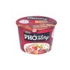  PHỞ BÒ PHỞ STORY (CÓ THỊT) 12TÔ X 131GR 