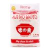  BỘT NGỌT AJINOMOTO1.8KG X10 GÓI 