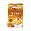  CÀ PHÊ VCF 3IN1 GOLD ORIGINAL 24 HỘP*18 GÓI* 20G 