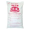  BỘT NGỌT VEYU 25KG 