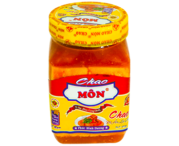  CHAO MÔN NHỎ X 24 HỦ 