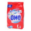  BỘT GIẶT OMO ĐỎ 400GR X 36 GÓI 