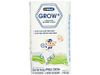  SỮA TIỆT TRÙNG VPMILK GROW+ÍT ĐƯỜNG - LESS SUGAR 110ML (KKM) 