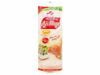  SỐT MAYONAISE 130G X 40 TUÝP/THÙNG 