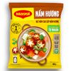  HẠT NÊM  NẤM HƯƠNG MAGGI 450GRX20 GÓI 