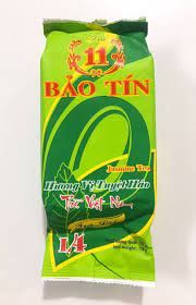  TRÀ BẢO TÍN 70GR X 6GÓI/ LỐC 